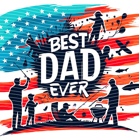 20oz integrate-EJ-9162